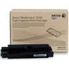 AWorkCentre 35501